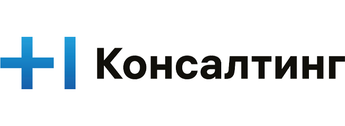 Знача ру. Т1 консалтинг. Т1 консалтинг логотип. Т1 консалтинг Нижний Новгород офис.