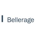 Bellerage