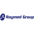 Raymed Trading Group