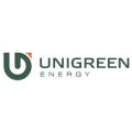 Unigreen energy