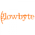 GlowByte