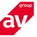 Компания AV Group