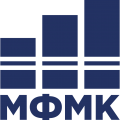 ООО "ГК МФМК"