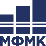 ООО "ГК МФМК"