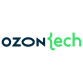 Ozon Tech