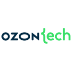 Ozon Tech