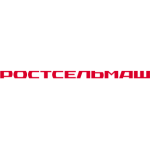 ГК "Ростсельмаш"